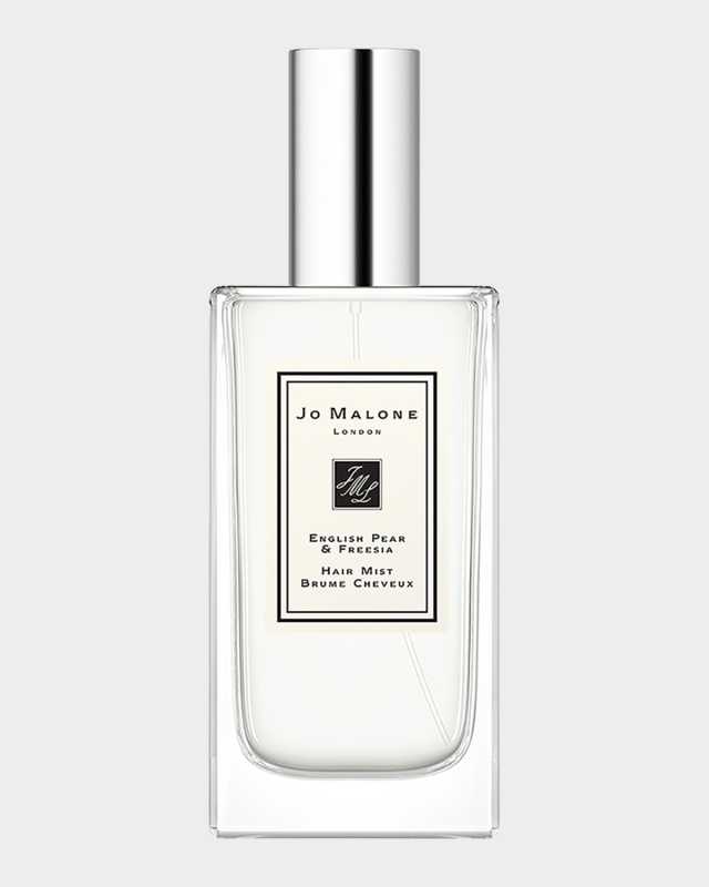 1 oz. English Pear & Freesia Hair Mist